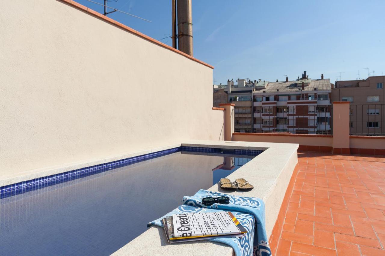 Aparteasy Apartament *